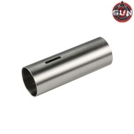 Stainless Steel Cylinder Type 3/4 GunFive (GF-1232)