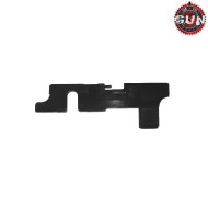 Selector Plate for AEG Scar Gun Five (gf-39207S17)