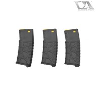 Electric Rifle mk18iii Black Classic Army (ca146m)