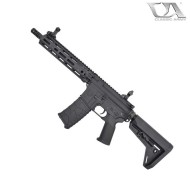 Fucile Elettrico MK18iii Nero Classic Army (ca146m)
