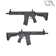 Electric Rifle mk18iii Black Classic Army (ca146m)