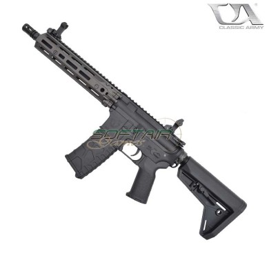 Electric Rifle mk18iii Two Tone Classic Army (ca147m)