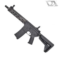 Fucile Elettrico MK18iii Two Tone Classic Army (ca147m)