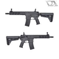 Fucile Elettrico M4 Mosfet Nero Classic Army (Ca151m)