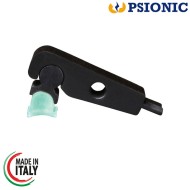 Leveraggio Hop-Up e pressore per AEG Psionic (BRA-AEG)
