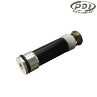 Pistone Rinforzato Vacuum Per Aws L96 Pdi (pdi-646811)