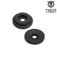 PAD 70° NERO per Testa cilindro NGA (PADTC0070)