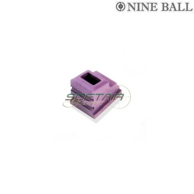 Wide Use Gas Route Seal Bucking AERO 1 pc MP7/USP Nine Ball(131942)