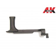 Armament Level Minimi Para A&k (paa)