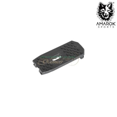 Mid-Cap magazine 250bb Type B for M4/M16 Amarok (AMR-047234)