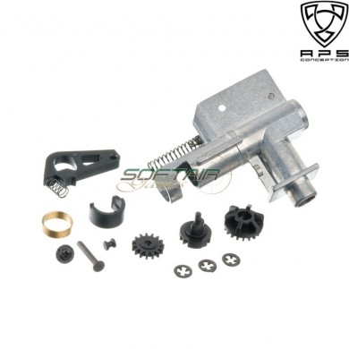 Metal Hop Up Chamber Aps (ap-a24) 