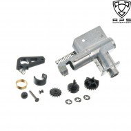 Metal Hop Up Chamber Aps (ap-a24) 