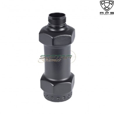 Guscio Distraction Device Per Granata Thunder B Co2 Aps (aps-tbs04-one)