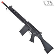 Electric Rifle CA58 BLACK Classic Army (ca028m)