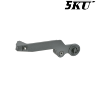 Fire selector AK Cyma AEG BLACK LC 5KU (5KU-366)