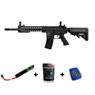BUNDLE SA-F04-RL Flex Full Kit Base (sgw-bundle-10)