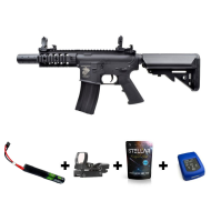 BUNDLE M4 Full Kit Basic (sgw-bundle-08)