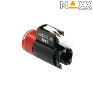 Hop-Up Chamber M4T One CNC for MTW M4 Maxx Model (mx-hop040m4t1)