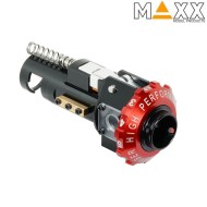 Maxx Model CNC Hop-up Chamber M4W per MTW nuova versione (MX-HOP020MW)