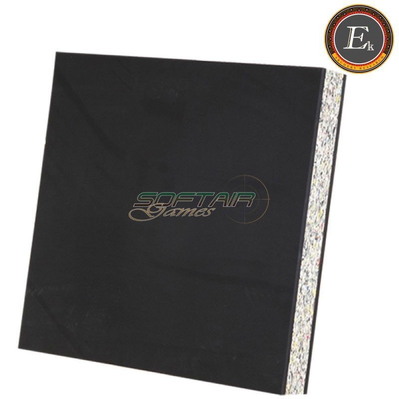 Foam target 60x60x10 EK Archery (10017e4)