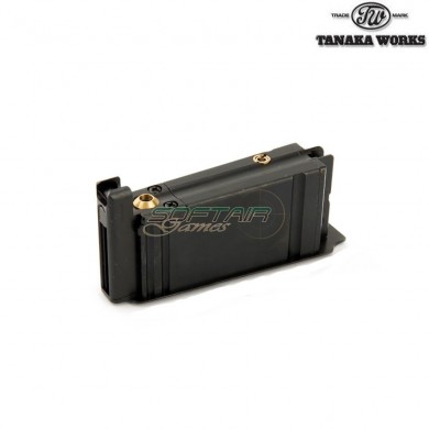 Caricatore Kar98 Gas Tanaka (ta-smkar98)