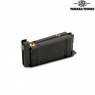 Kar98 Gas Magazine Tanaka (ta-smkar98)