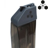 Speedloader Adapter GREY Unicorn (UNICORN-GY)