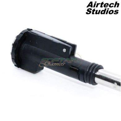 Advanced R-HOP Arm & M-nub per Wolverine MTW Rotary Airtech Studios (RHOP-MOLV-MTW)
