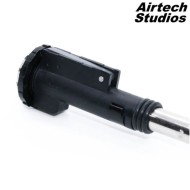 Advanced R-HOP Arm & M-nub per Wolverine MTW Rotary Airtech Studios (RHOP-MOLV-MTW)