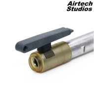 Advanced R-HOP Arm & M-nub for Wolverine MTW RotaryAirtech Studios (RHOP-MOLV-MTW)