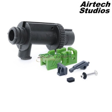 KWA TK45 Series - TDC Bracket Converter Kit Airtech Studios (TDC-KWA-TK45)