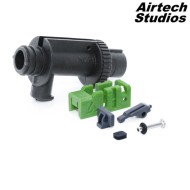 Kit di conversione tdc KWA TK45 Series - TDC Bracket Airtech Studios (TDC-KWA-TK45)
