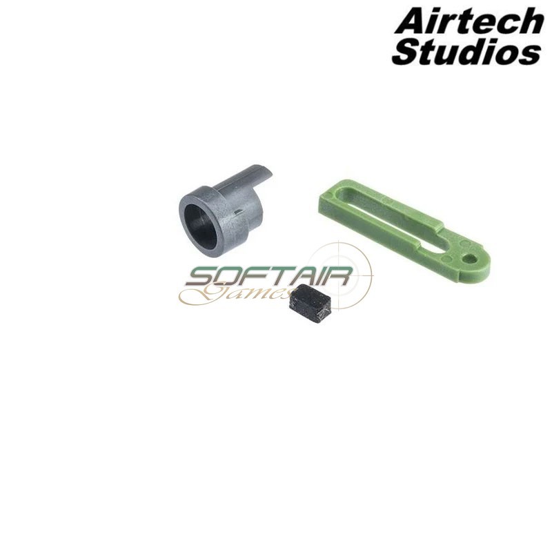 AK47/74 AEG Hop-Up arm Airtech Studios (RHOP-AK-BSU)