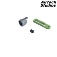 AK47/74 AEG braccetto Hop-Up (RHOP-AK-BSU)