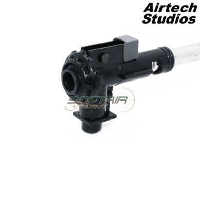 Amoeba Hop-Up Chamber TCU True Centering Unit Airtech Studios (TCU-ARES-M2)