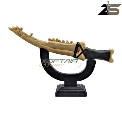 Pugnale Fantasy Ornamentale First Blade ZSwords (ZS8919)