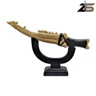 Fantasy Decorative Dagger First Blade ZSwords (ZS8919)
