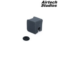 Amoeba Hop-Up Chamber TCU True Centering Unit Airtech Studios (TCU-ARES-M2)