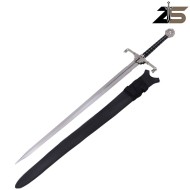 Blackfyre Decorative Fantasy Sword ZSwords (ZS686)