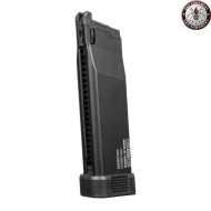 Caricatore a Gas 30 Colpi per Pistola STP45 G&G (G08222)