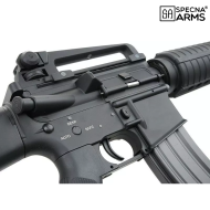 Fucile Elettrico SA-B06 ONE™ M16A3 carbine replica Specna Arms (spe-01-004037)