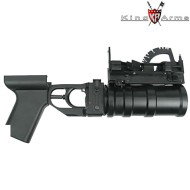Lanciagranate GP30 King Arms (KA-CART05)