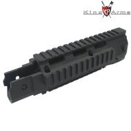 Kit Paramano RAS Corto per Serie FAL King Arms (KA-RAS07S)