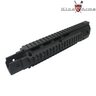 Long RAS Handguard Kit for FAL Series KING ARMS (KA-RAS07L)