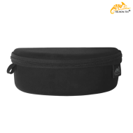 Occhiale TrinRay UV400 Cat.3 Adaptive Green Helikon-Tex® (AG-TRB-PM)