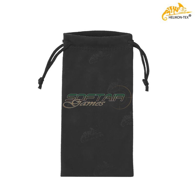 Occhiale TrinRay UV400 Cat.3 Adaptive Green Helikon-Tex® (AG-TRB-PM)