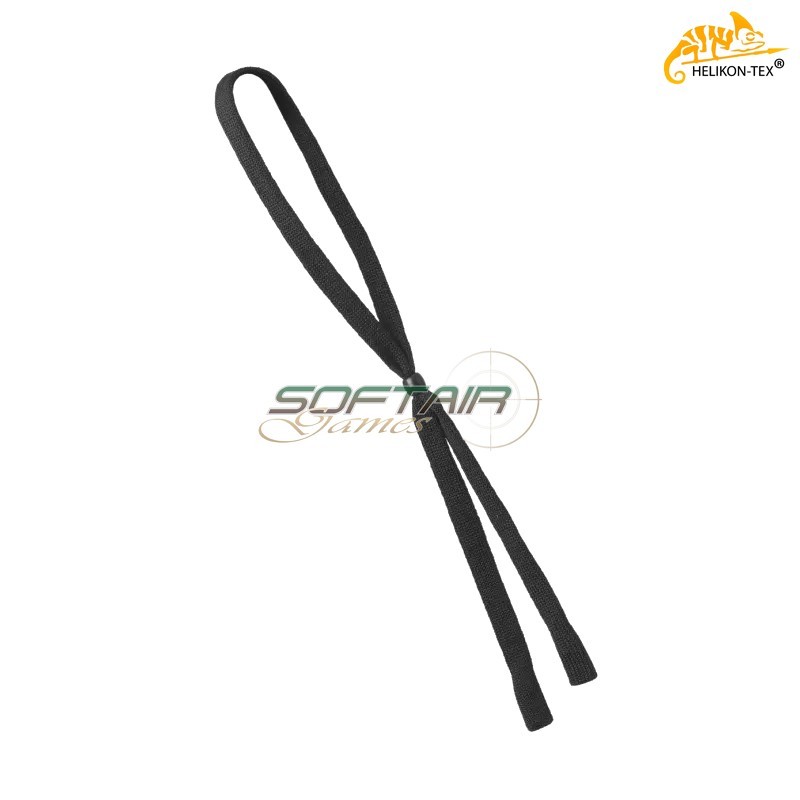 Occhiale TrinRay UV400 Cat.3 Adaptive Green Helikon-Tex® (AG-TRB-PM)