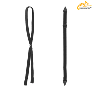 Occhiale LanRay Shooting PRO SET Helikon-Tex® (AG-LSP-PM)