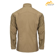 MBDU Shirt - NyCo Rip-Stop Helikon-Tex® (BL-MBD-NR)