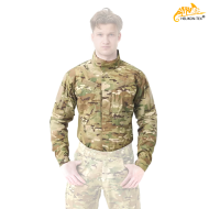 MBDU Shirt - NyCo Rip-Stop MULTICAM Helikon-Tex® (BL-MBD-NR-34)